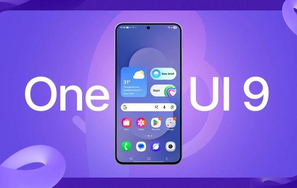 سامسونگ انتشار آپدیت One UI 9 برای گلکسی S26 را به تعویق انداخت